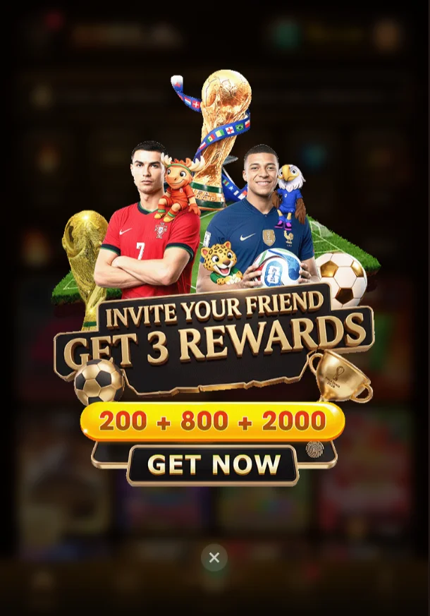 33RS Banner 1