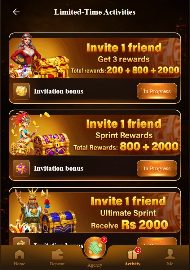 33RS Banner 5