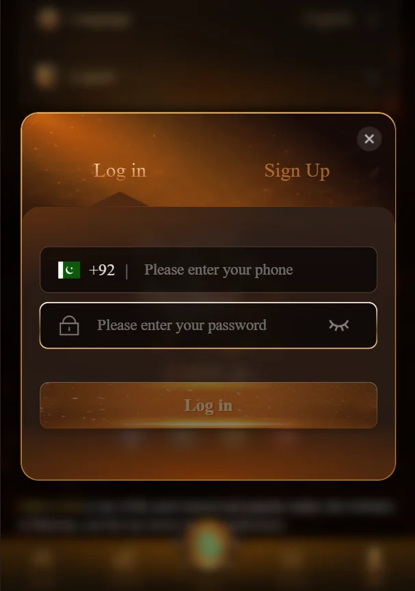 33RS Login